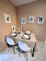 Laguna Park (D15), Apartment #584922591